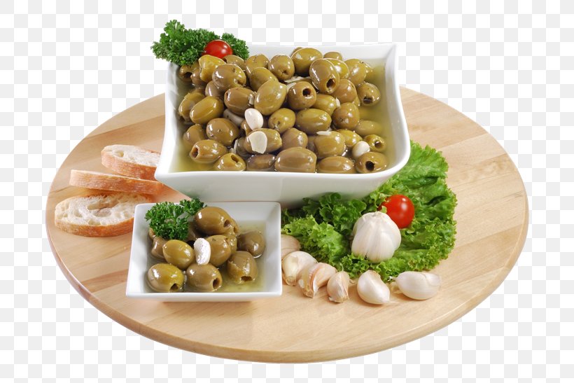 Vegetarian Cuisine Recipe Finger Food Dish, PNG, 768x547px, Vegetarian Cuisine, Appetizer, Cuisine, Dish, Finger Food Download Free