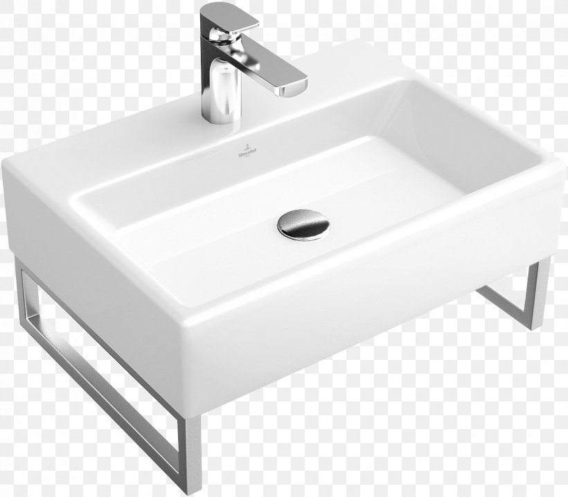Villeroy & Boch Bathroom Sink Towel Plumbing, PNG, 1750x1533px, Villeroy Boch, Bathroom, Bathroom Sink, Ceramic, Furniture Download Free