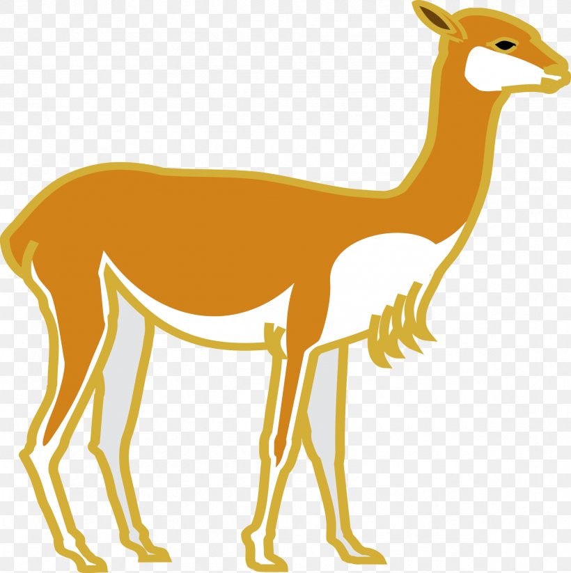 White-tailed Deer Clip Art, PNG, 2391x2400px, Deer, Animal, Animal Figure, Camel Like Mammal, Carnivoran Download Free