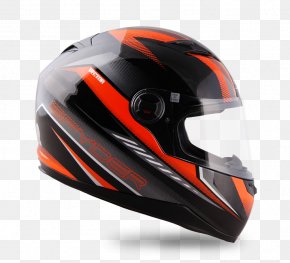 Sports Equipment Headgear - American Football Background PNG
