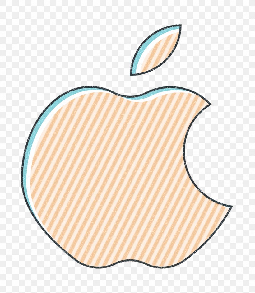 Apple Icon Circle Icon Round Icon Icon Icon, PNG, 1068x1228px, Apple Icon, Apple, Beige, Circle Icon, Fruit Download Free