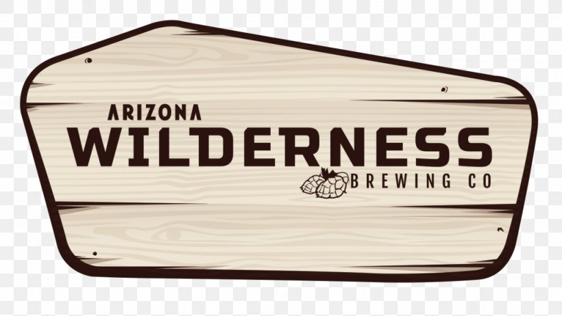 Arizona Wilderness Brewing Co Beer Brown Ale Gose, PNG, 1024x577px, Beer, Ale, Area, Arizona, Beer Brewing Grains Malts Download Free
