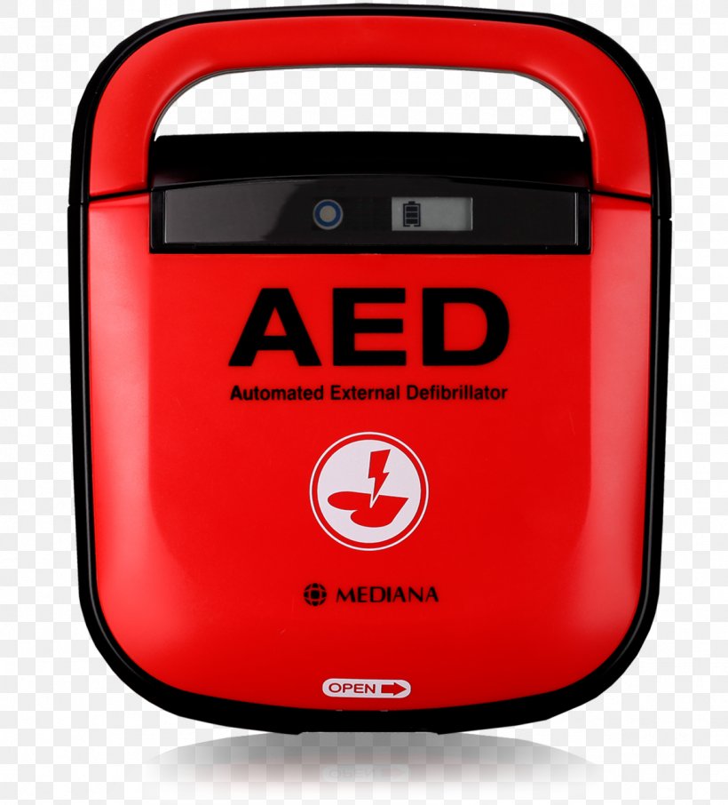 Automated External Defibrillators Defibrillation First Aid Supplies Cardiac Arrest, PNG, 1158x1280px, Automated External Defibrillators, Cardiac Arrest, Cardiology, Cardiopulmonary Resuscitation, Child Download Free