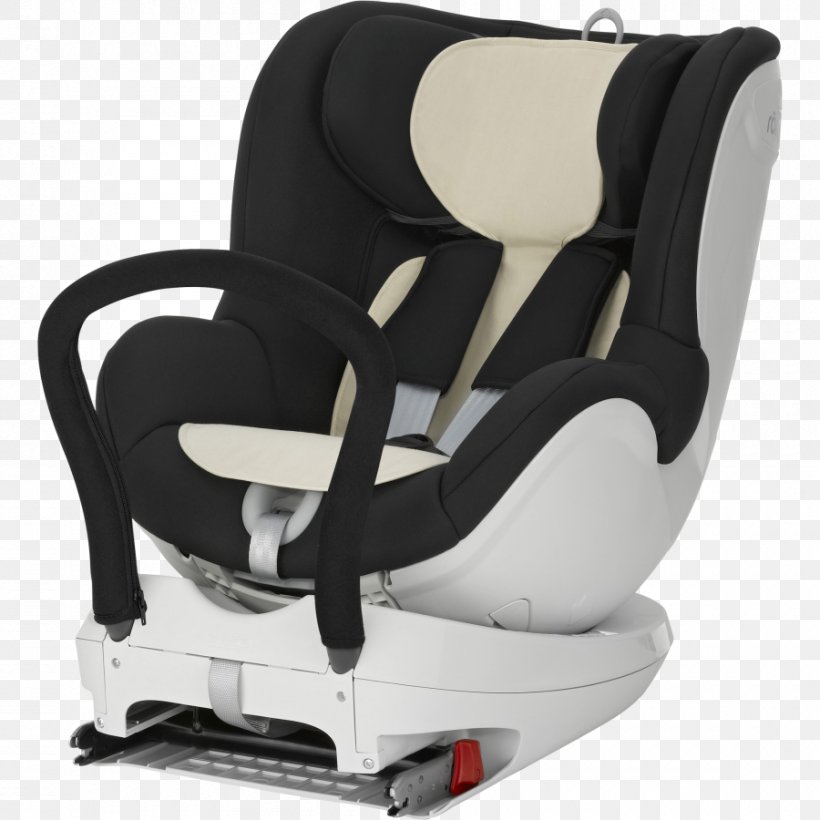 Baby & Toddler Car Seats Britax Römer DUALFIX, PNG, 900x900px, Car, Baby Toddler Car Seats, Black, Britax, Car Seat Download Free