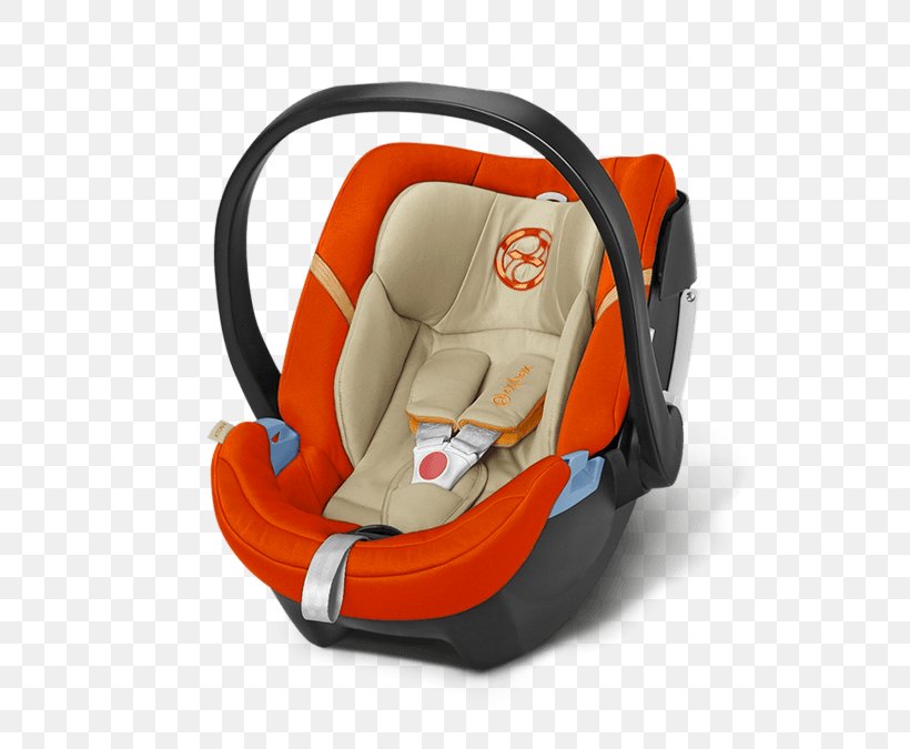 Baby & Toddler Car Seats Cybex Aton 5 Child, PNG, 675x675px, Car, Baby Toddler Car Seats, Baby Transport, Car Seat, Car Seat Cover Download Free