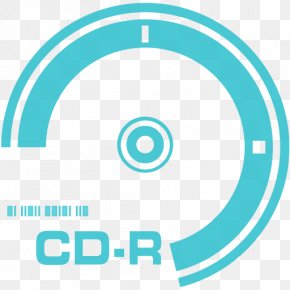 Dvd - Blu-ray Disc CD-RW Compact Disc DVD PNG