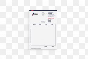 Design - Brand Electronics Multimedia PNG