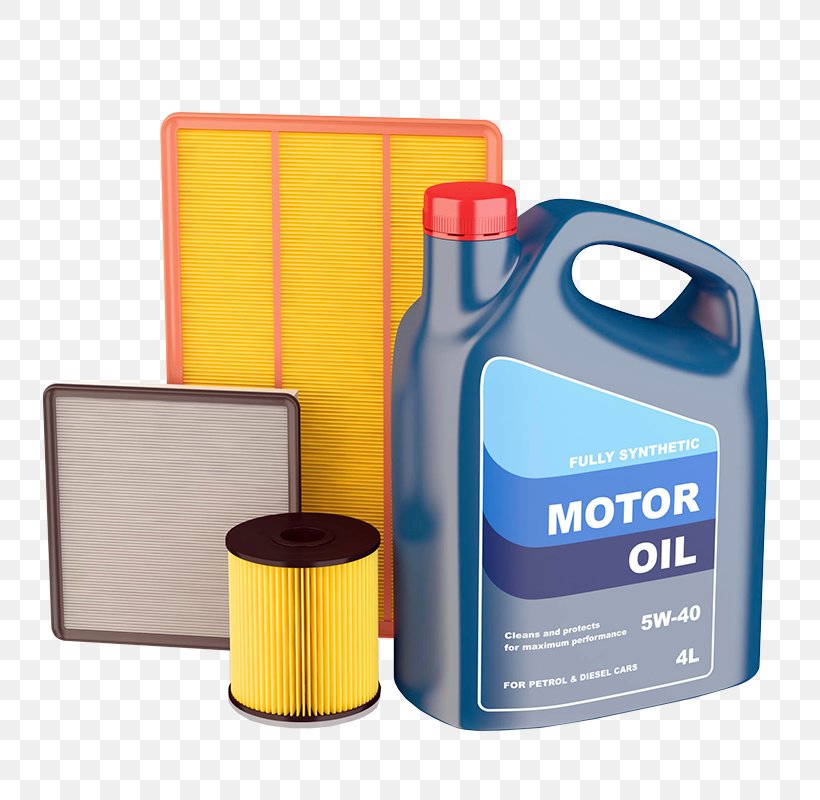 Car Oil Background, PNG, 800x800px, Car, Automotive Care, Diesel Engine, Engine, Fluid Download Free