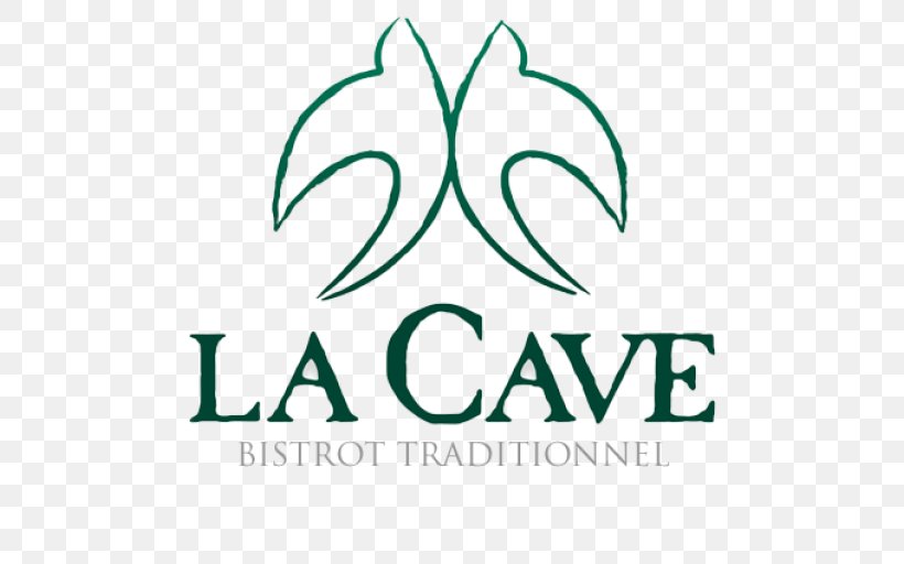 Cave De Tain L'Hermitage Crozes-Hermitage AOC Rhône Wine Region, PNG, 512x512px, Wine, Area, Artwork, Brand, France Download Free