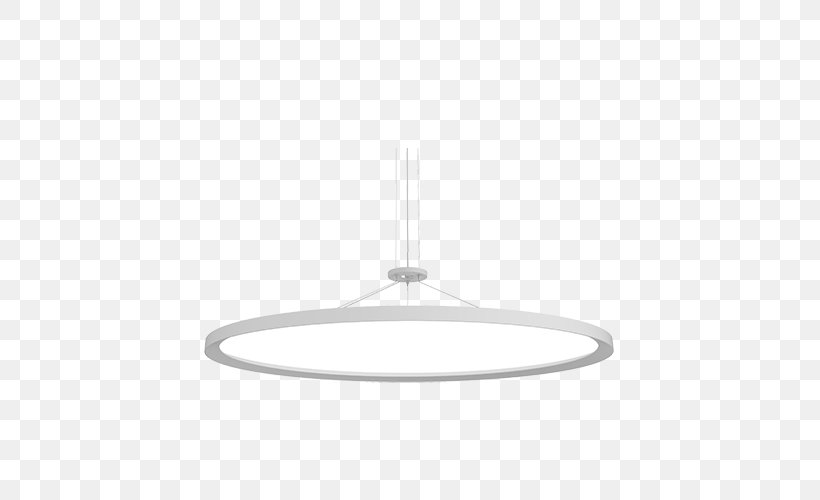 Ceiling, PNG, 500x500px, Ceiling, Ceiling Fixture, Light, Light Fixture, Lighting Download Free