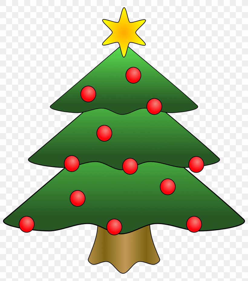 Christmas Tree Cartoon Drawing Clip Art, PNG, 3333x3777px, Christmas Tree, Cartoon, Christmas, Christmas And Holiday Season, Christmas Decoration Download Free
