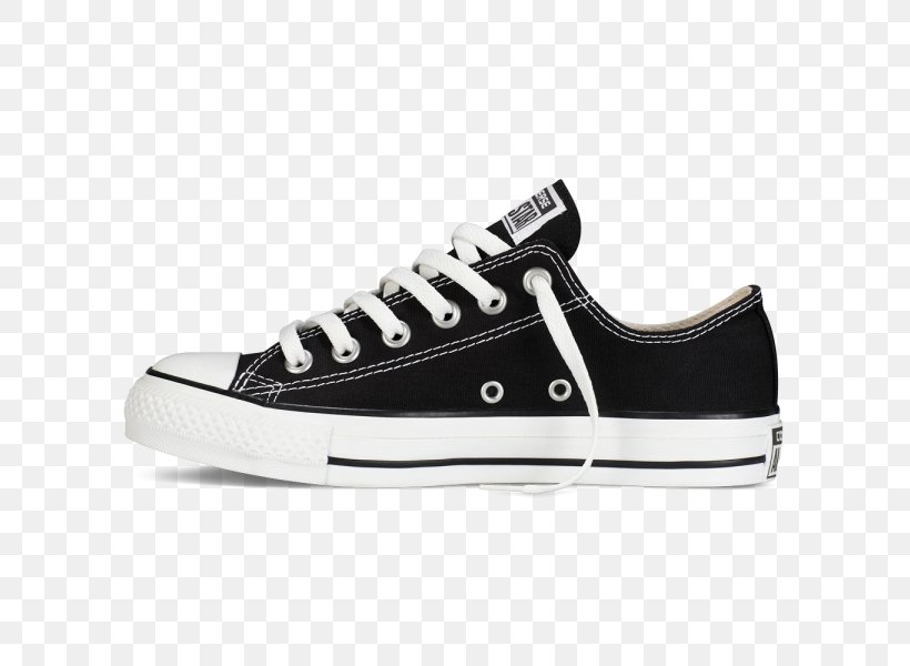 Chuck Taylor All-Stars Converse High-top Sneakers Shoe, PNG, 600x600px, Chuck Taylor Allstars, Athletic Shoe, Black, Boat Shoe, Brand Download Free