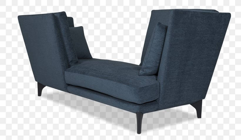 Club Chair Couch Garden Furniture Living Room, PNG, 780x475px, Club Chair, Backyard, Chair, Couch, Cushion Download Free