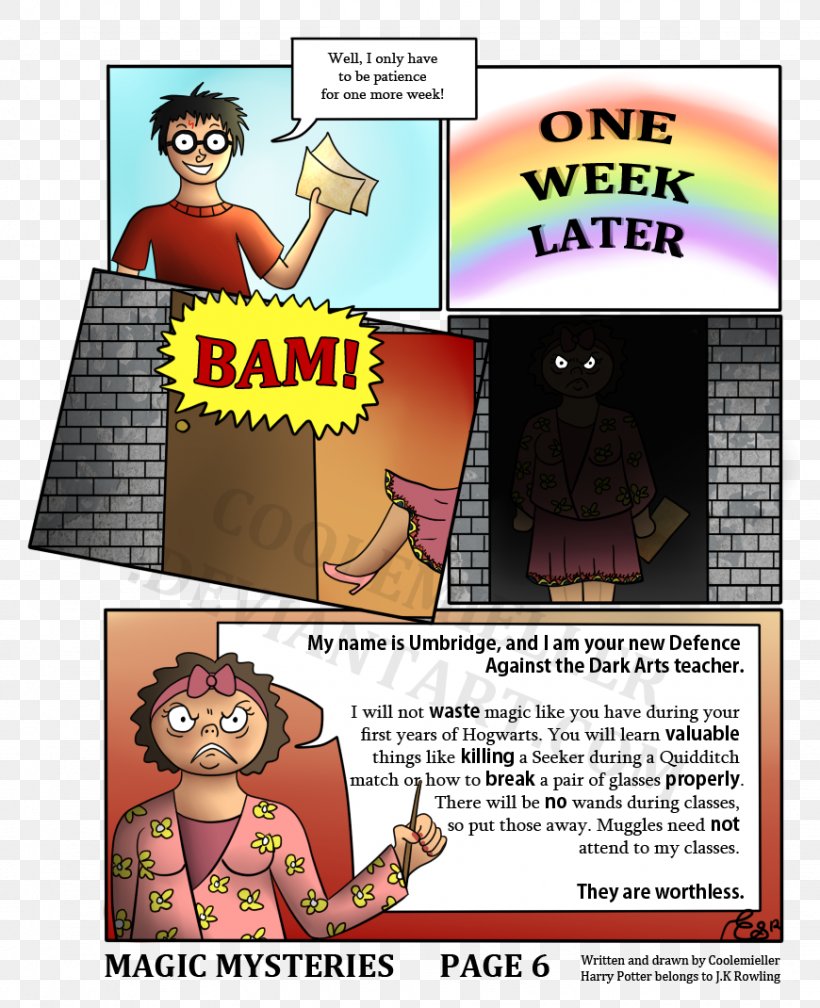 Comics Comic Book Cartoon Human Behavior, PNG, 870x1070px, Watercolor, Cartoon, Flower, Frame, Heart Download Free