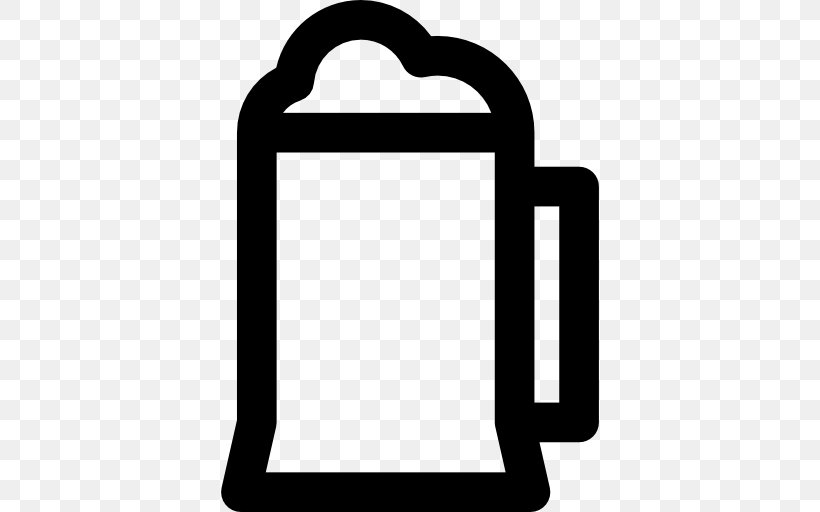 Beer, PNG, 512x512px, Beer, Bar, Black And White, Jar, Picture Frame Download Free