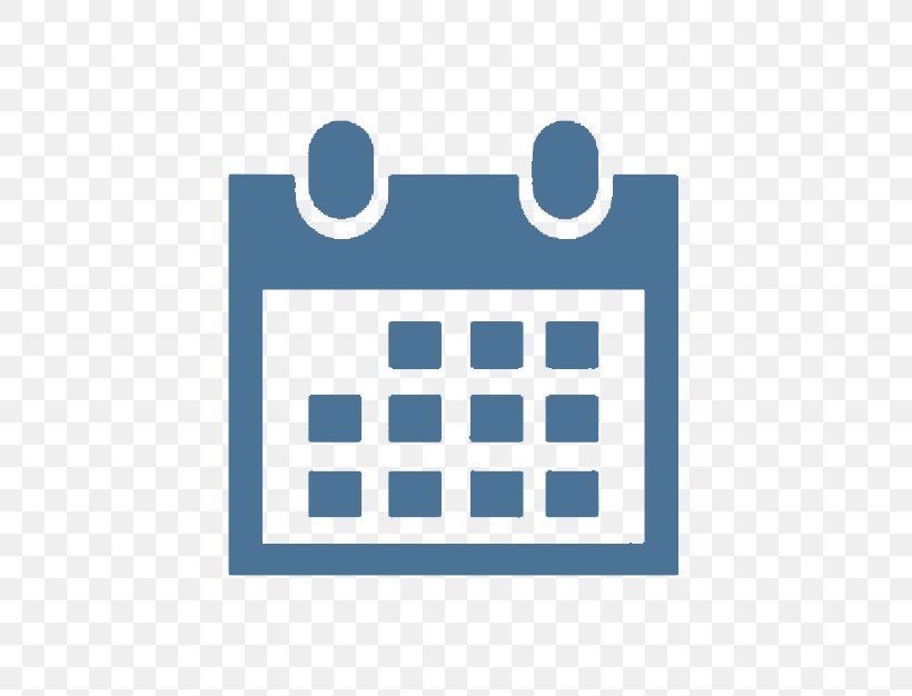 Calendar Medina County Board Of Developmental Disabilities Symbol, PNG, 626x626px, Calendar, Area, Brand, Calendar Date, Icon Design Download Free