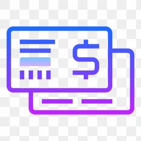 Chek Icon - Computer Software Checks PNG