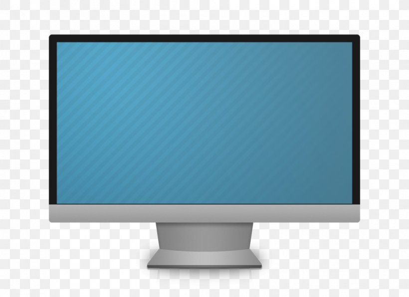 Computer Monitors Dell Laptop IPS Panel Liquid-crystal Display, PNG, 1047x762px, Computer Monitors, Computer Monitor, Computer Monitor Accessory, Computer Servers, Dell Download Free