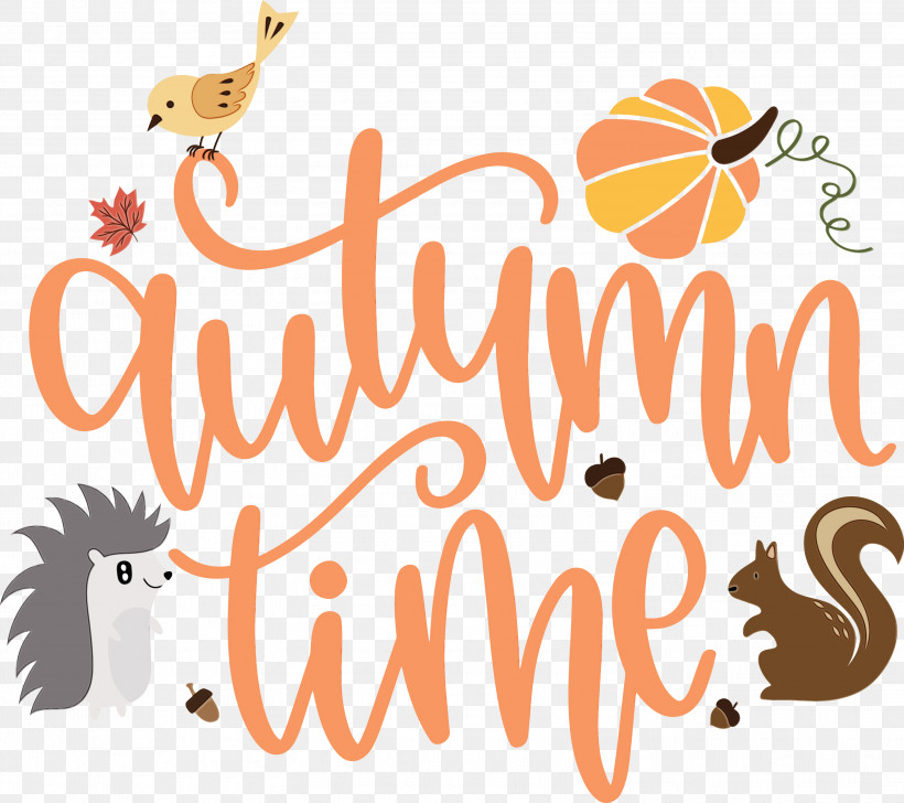 Cricut Logo Text Cartoon Zip, PNG, 3000x2666px, Welcome Autumn, Autumn Time, Cartoon, Cricut, Hello Autumn Download Free