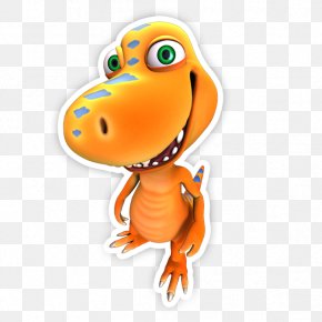 Match Dating Game Show - Dinosaur Train: Paint & Match Kuato Studios AppAdvice.com Clip Art Sticker PNG