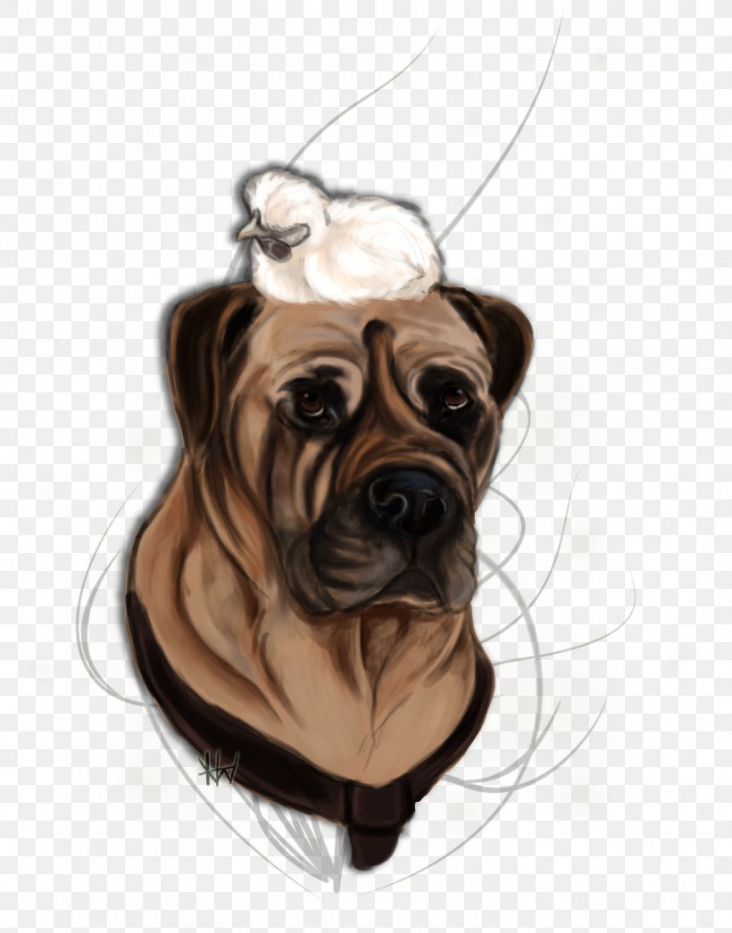 Dog Breed Pug Bullmastiff Puppy Snout, PNG, 1466x1871px, Dog Breed, Breed, Bullmastiff, Carnivoran, Crossbreed Download Free