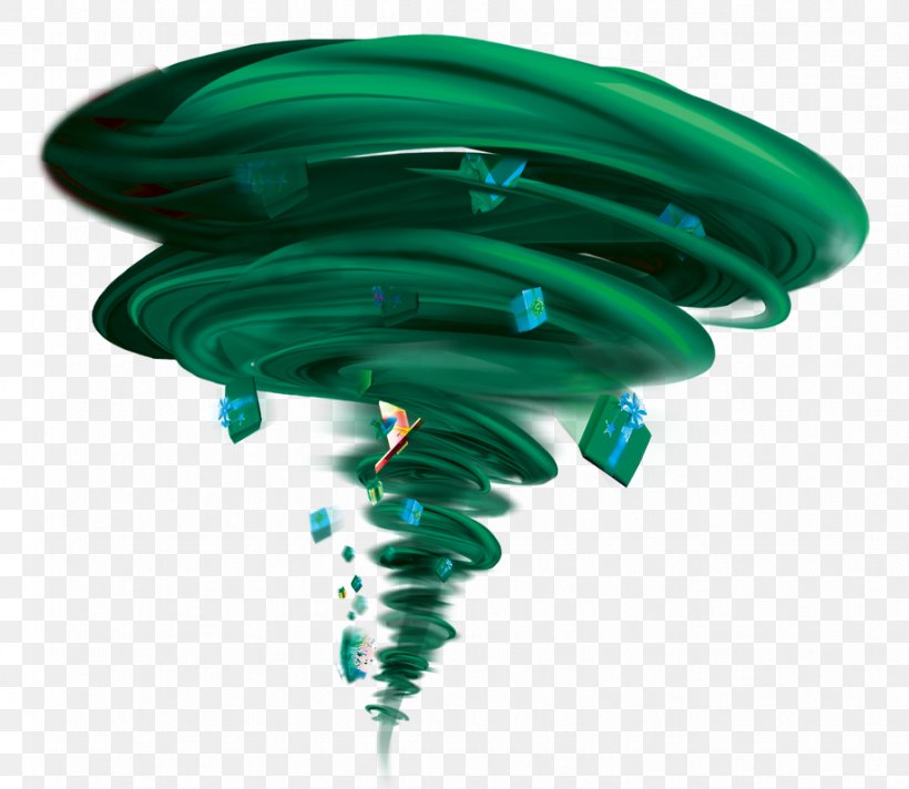 Download Tornado Tropical Cyclone Png 921x800px Tornado Green Painting Pixel Raster Graphics Download Free