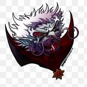 Dracula - Dracula Vampire Monster Plus Comics PNG
