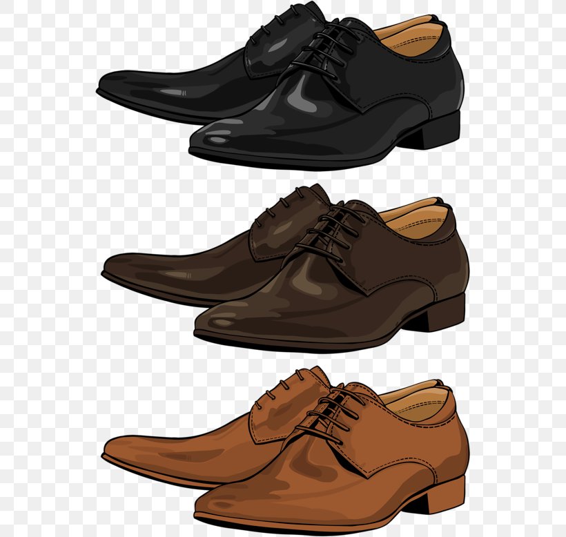 Dress Shoe Sneakers Oxford Shoe Clip Art, PNG, 544x778px, Dress Shoe, Brown, Clothing, Cross Training Shoe, Footwear Download Free