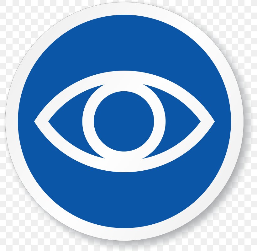 Eyewash Sign Safety, PNG, 800x800px, Eyewash, Area, Brand, Corrosive Substance, Eye Download Free