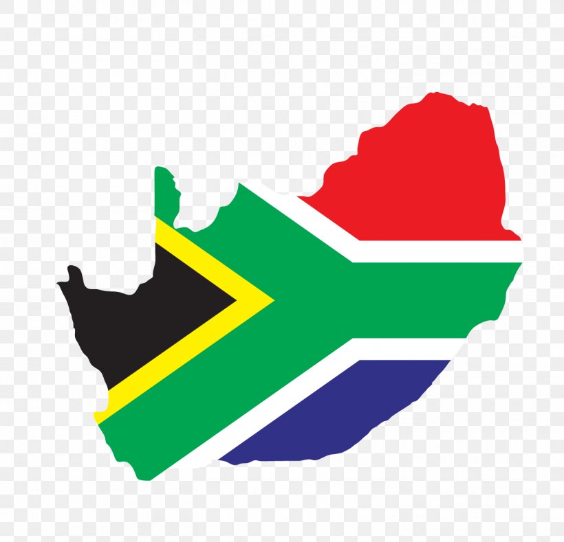Flag Of South Africa Illustration, PNG, 1467x1413px, South Africa, Africa, Area, Drawing, Flag Download Free