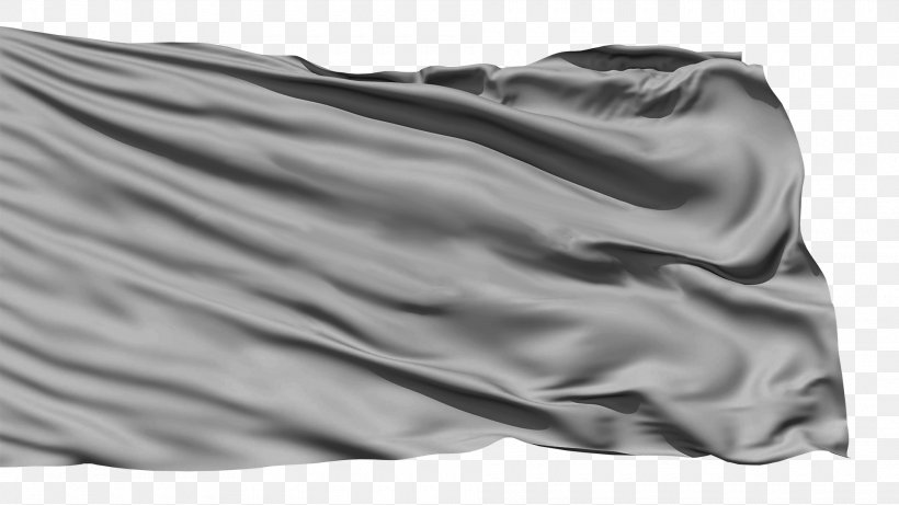 Flag Of Turkey Ottoman Empire Flag Of Croatia Flag Of Paraguay, PNG, 1920x1080px, Flag Of Turkey, Black, Black And White, Flag, Flag Of China Download Free
