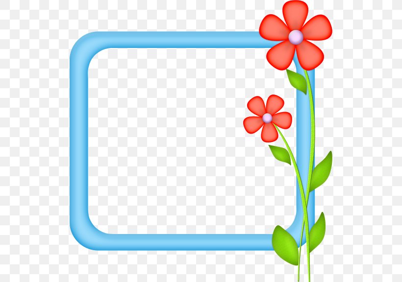 Floral Design Paper Borders And Frames Picture Frames Clip Art, PNG, 536x576px, Floral Design, Area, Art, Artwork, Body Jewelry Download Free