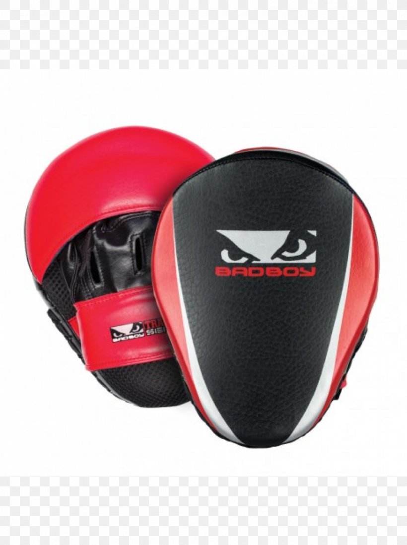 Focus Mitt Boxing Glove Mixed Martial Arts Punch, PNG, 1000x1340px, Focus Mitt, Boxing, Boxing Glove, Combat, Combat Sport Download Free