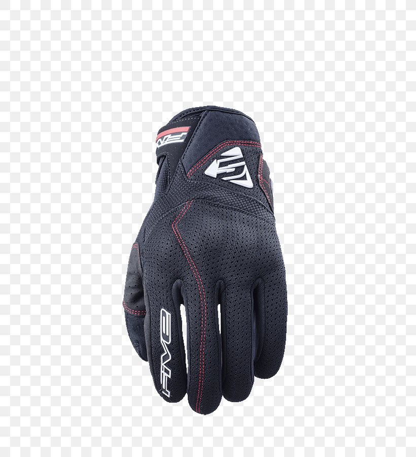Glove Motorcycle Personal Protective Equipment Guanti Da Motociclista Leather, PNG, 600x900px, Glove, Baseball Equipment, Baseball Protective Gear, Bicycle Glove, Black Download Free