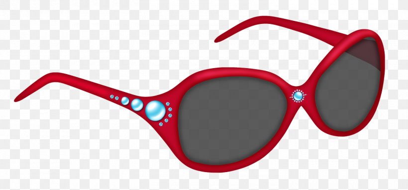 Goggles Gafas Loring Sunglasses Animation, PNG, 1500x700px, Goggles, Animation, Blog, Brand, Child Download Free