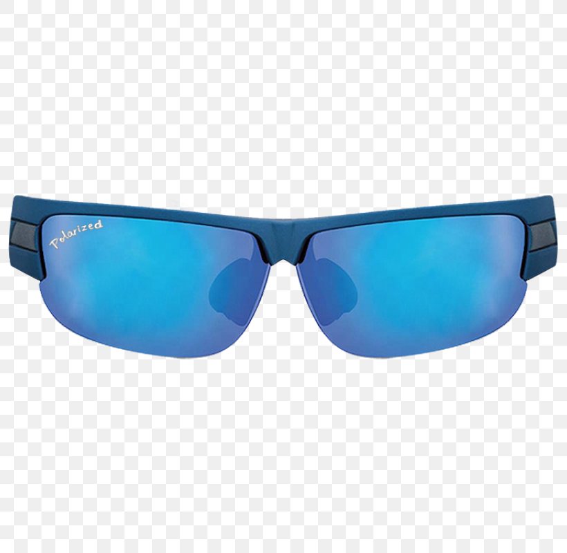 Goggles Light Sunglasses, PNG, 800x800px, Goggles, Aqua, Azure, Blue, Eyewear Download Free