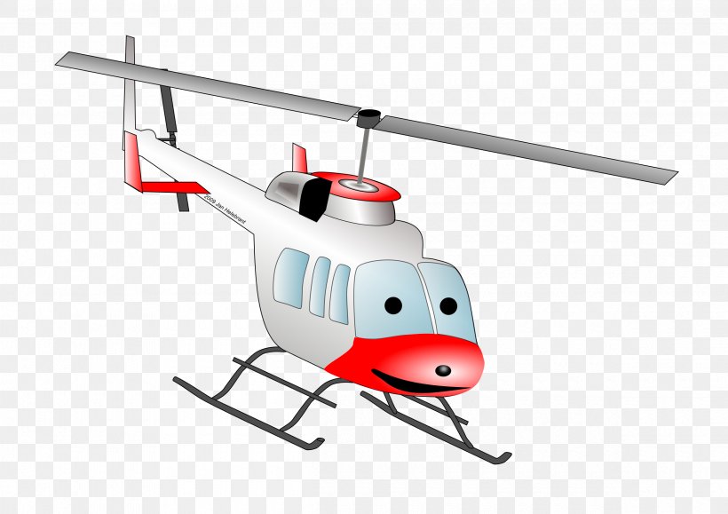 Helicopter Clip Art, PNG, 2400x1697px, Helicopter, Aircraft, Airplane, Attack Helicopter, Blog Download Free