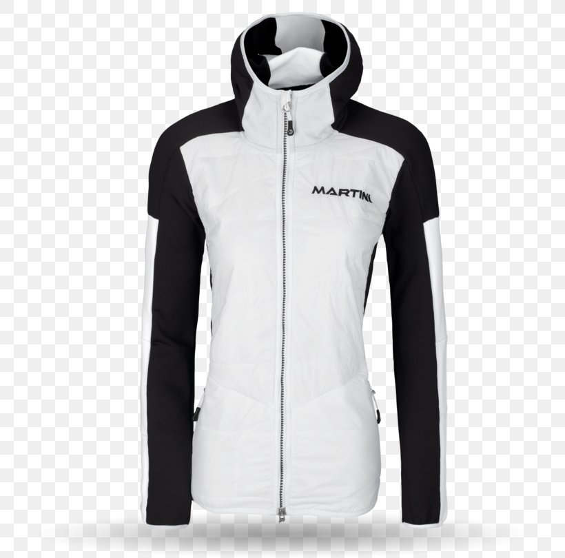 Hoodie Polar Fleece Jacket Martini Sportswear GmbH Waistcoat, PNG, 810x810px, Hoodie, Bluza, Brand, Clothing Accessories, Hood Download Free