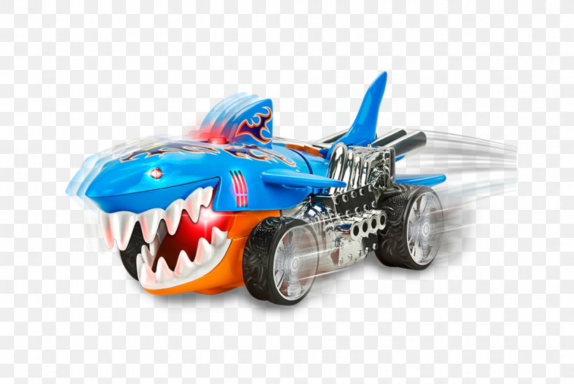 Hot Wheels Extreme Racing Toy Car Hot Wheels, PNG, 1002x672px, 164 Scale, Hot Wheels Extreme Racing, Action Game, Automotive Design, Car Download Free