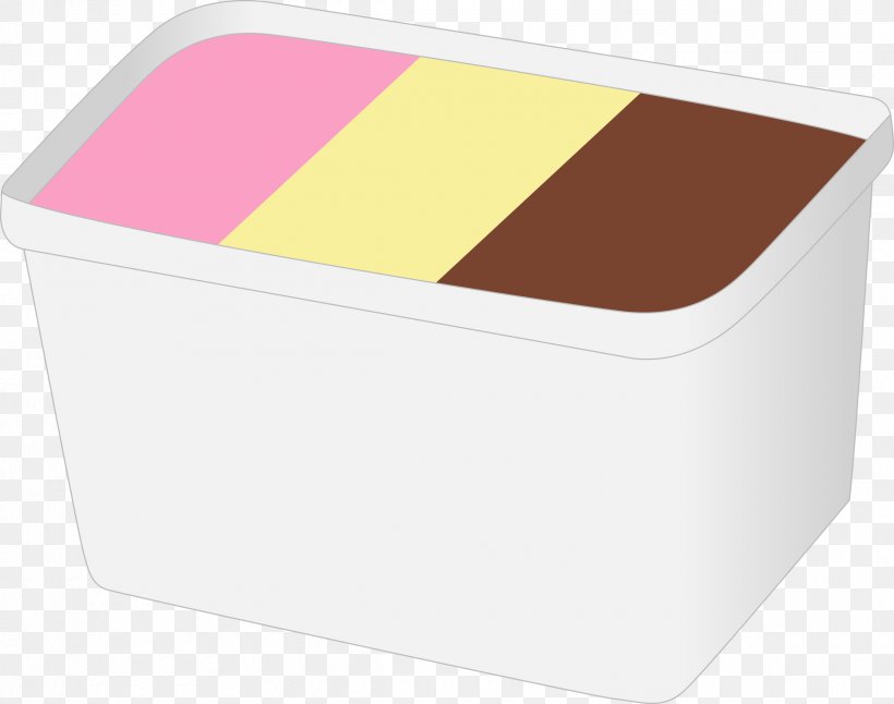 Ice Cream Milk Clip Art Free Content Dairy Products, PNG, 2400x1893px, Ice Cream, Box, Computer, Dairy Products, Drink Download Free