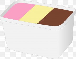 Ice Cream - Ice Cream Milk Clip Art Free Content Dairy Products PNG