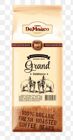 Coffee - Instant Coffee Arabica Coffee Blending Robusta Coffee PNG