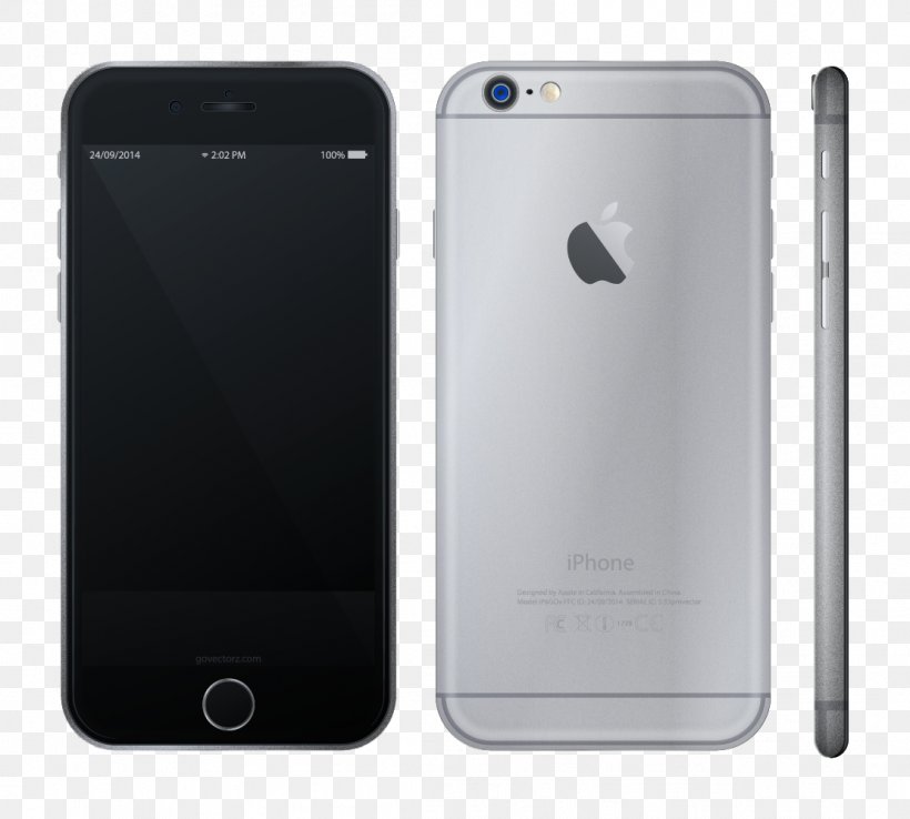 IPhone 5s IPhone 8 Smartphone Feature Phone IPhone 6S, PNG, 1111x1001px, Iphone 5s, Apple, Communication Device, Electronic Device, Electronics Download Free