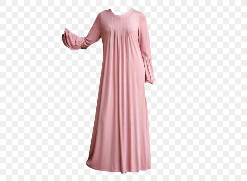 Islamic Fashion, PNG, 600x600px, Dress, Abaya, Aline, Blouse, Boho Dress Download Free