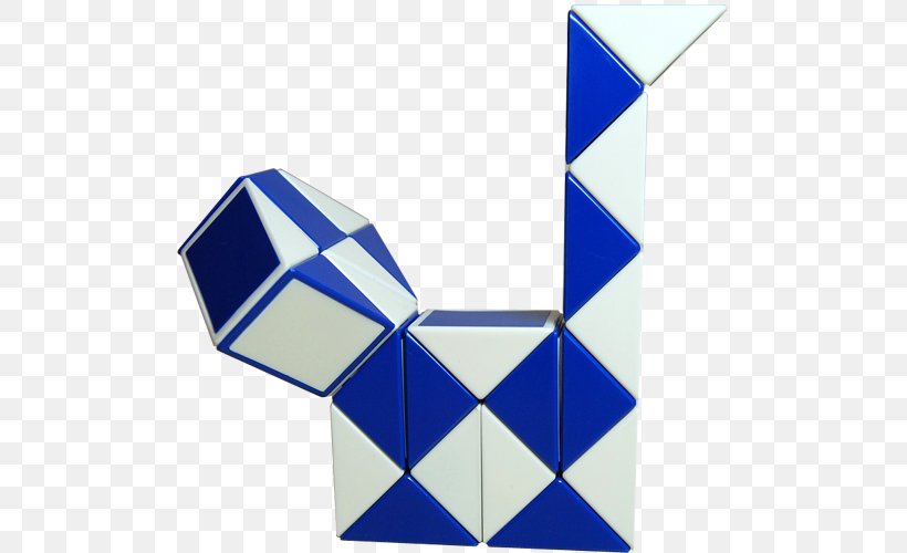 cube png 500x500px jigsaw puzzles
