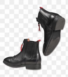 Riding Boots - Jodhpur Boot Jodhpurs Shoe Riding Boot PNG