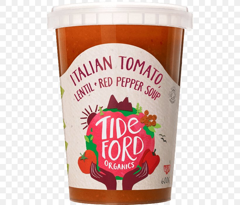 Lentil Soup Organic Food Minestrone Tomato Soup Italian Cuisine, PNG, 504x700px, Lentil Soup, Bell Pepper, Broth, Capsicum, Condiment Download Free