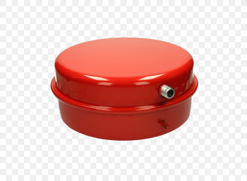 Lid, PNG, 600x600px, Lid, Red Download Free