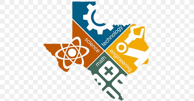 Logo Computer Science Science, Technology, Engineering, And Mathematics Language, PNG, 756x430px, Logo, Brand, Codeorg, Computational Thinking, Computer Download Free