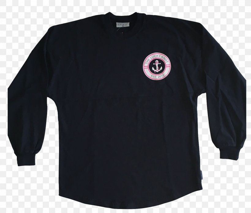 Long-sleeved T-shirt Hoodie Top Clothing, PNG, 1373x1168px, Tshirt, Active Shirt, Black, Blouse, Bluza Download Free